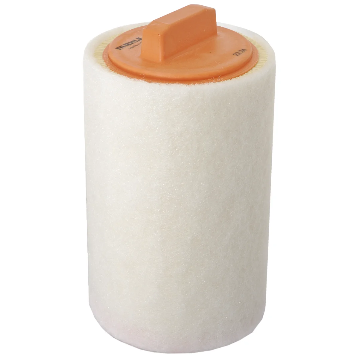 Ilmaventtiili Mahle Alkuperäinen