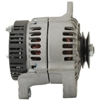 Laturi 12V-95A Vetusille