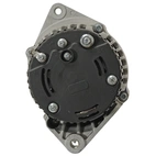 Laturi 12V-95A Vetusille