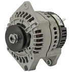 Laturi 12V-95A Vetusille