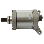 Starttimoottori 12V sopii Yamahalle