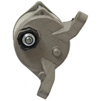 Starttimoottori 12V sopii Yamahalle