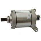 Starttimoottori 12V sopii Yamahalle