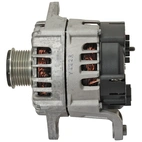 Laturi 12V-200A