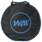 Sähköauto - Latausjohto Typpi 2, 5m