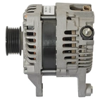 Laturi 12V-150A (I-ELOOP)
