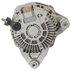 Laturi 12V-150A (I-ELOOP)