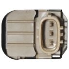 Laturi 12V-150A (I-ELOOP)