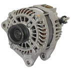 Laturi 12V-150A (I-ELOOP)