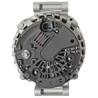 Laturi 12V-150A Audiin