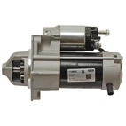Starttimoottori 12V-1.1kW Iseki