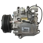 Ilmastoinnin kompressori CR-V