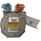 Ilmamassamittari sopii FIAT:iin