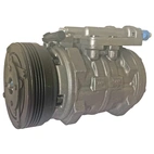 Ilmamassamittari sopii FIAT:iin