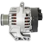 Fialt Gen. 12V-120A