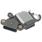 Jännitteensäädin 12V Delco