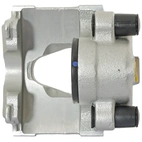 Jarrusatula sopii Opel