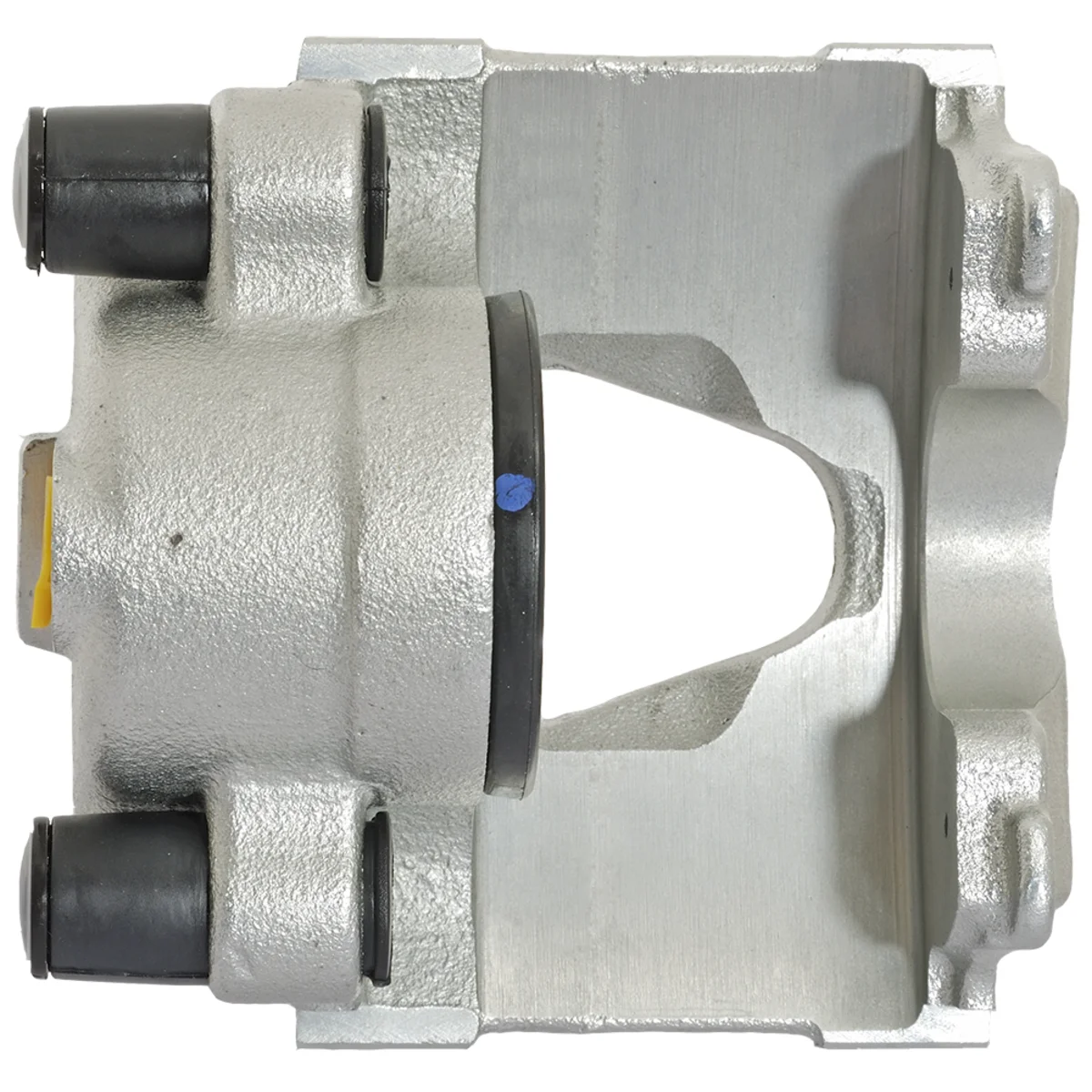 Jarrusatula sopii Opel