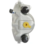 Jarrusatula sopii Opel