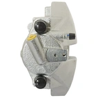 Jarrusatula sopii VW