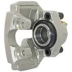 Jarrusatula sopii VW