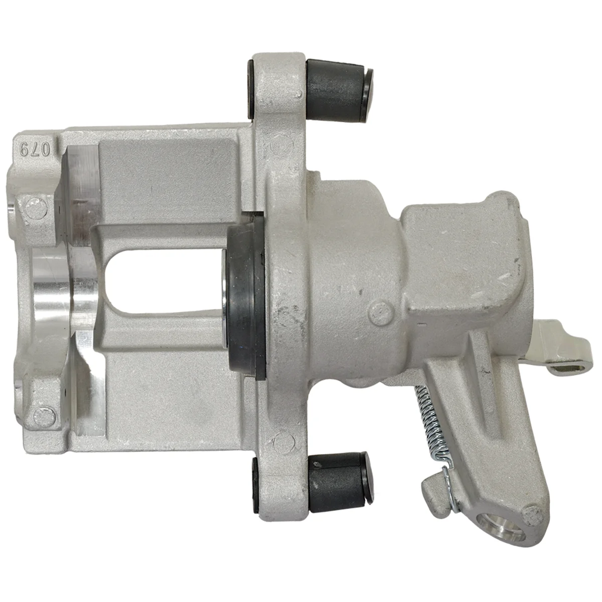 Jarrusatula sopii Opel / SAAB