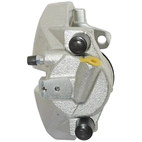 Jarrusatula sopii VW