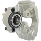 Jarrusatula sopii VW