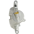 Jarrusatula sopii Citroen