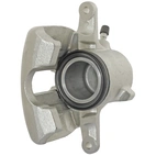 Jarrusatula sopii Citroen