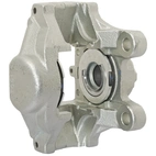 Jarrusatula sopii Mercedes