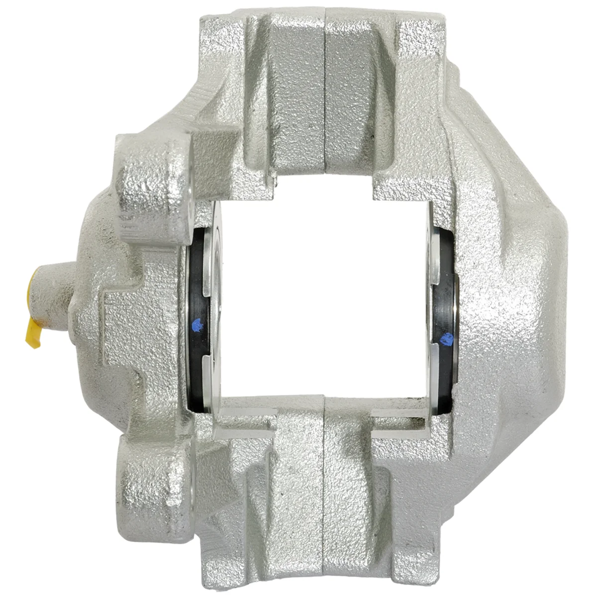 Jarrusatula sopii Mercedes