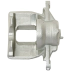 Jarrusatula sopii Honda