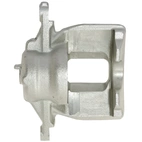 Jarrusatula sopii Honda