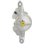 Jarrusatula sopii Honda