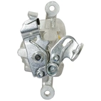 Jarrusatula sopivat VAG