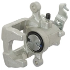 Jarrusatula sopivat VAG