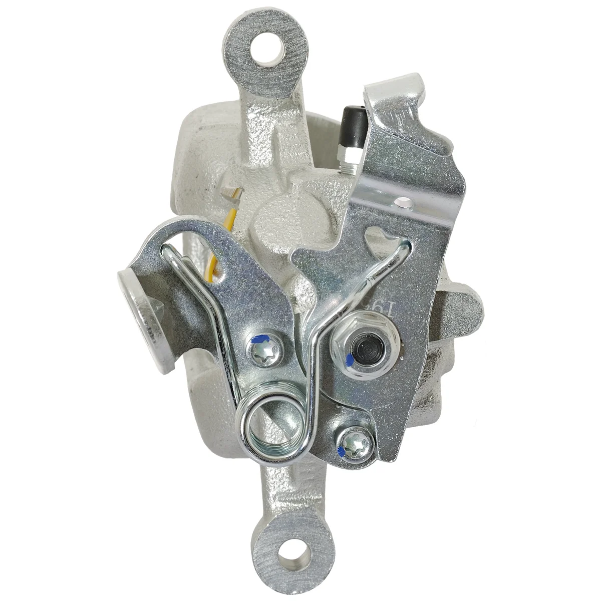 Jarrusatula sopivat VAG