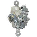 Jarrusatula sopivat VAG