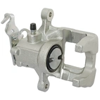 Jarrusatula sopivat VAG