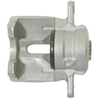 Jarrusatula sopii Kia