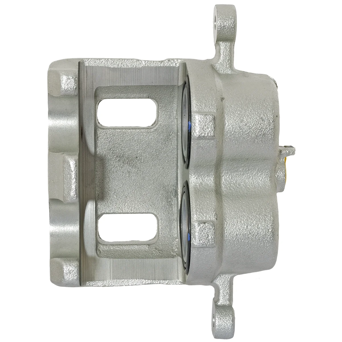 Jarrusatula sopii Hyundai