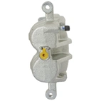 Jarrusatula sopii Hyundai