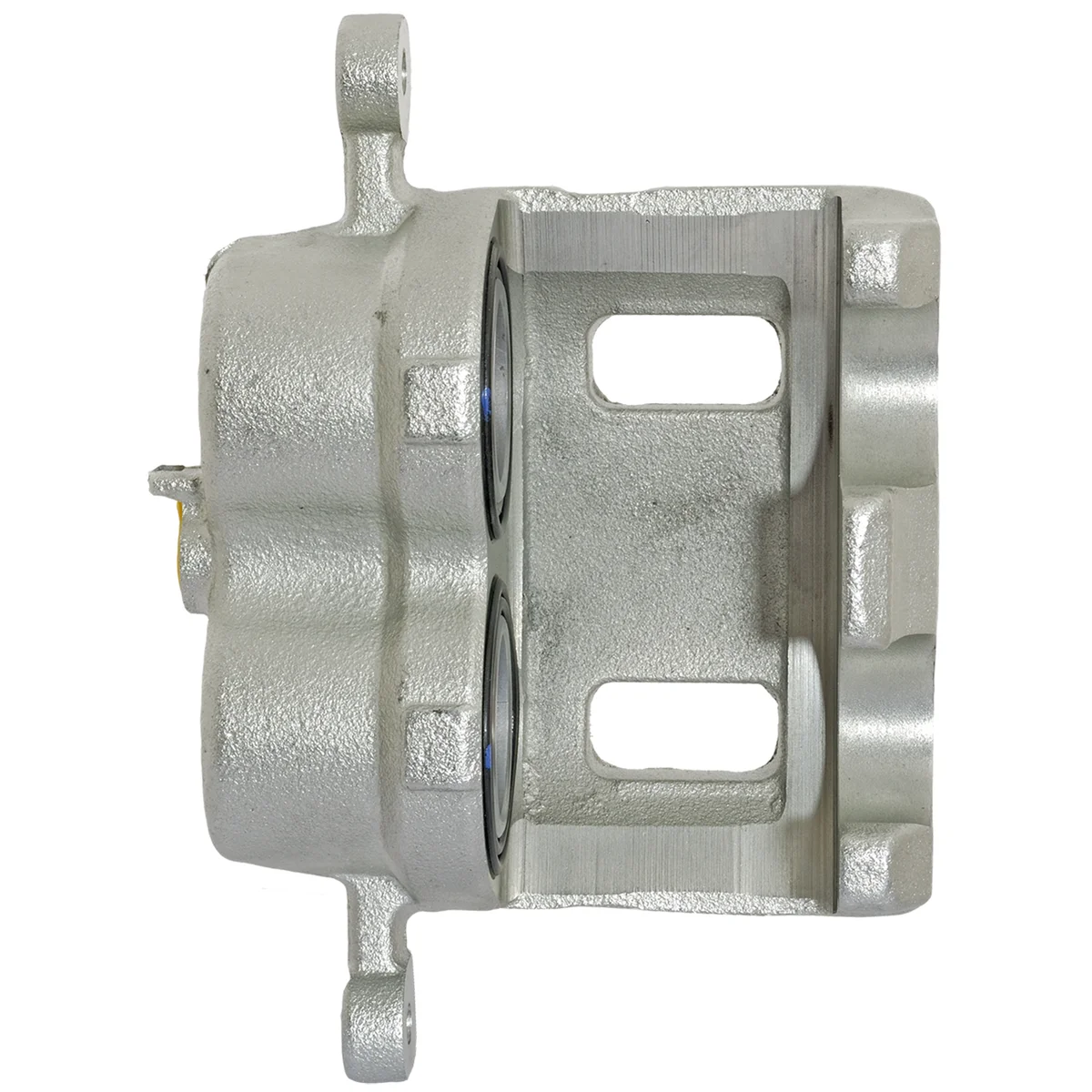 Jarrusatula sopii Hyundai