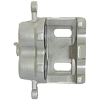 Jarrusatula sopii Hyundai