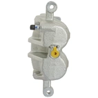 Jarrusatula sopii Hyundai