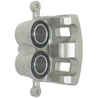 Jarrusatula sopii Hyundai