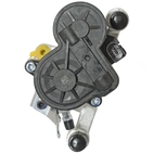 Jarrusatula sopii BMW