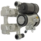 Jarrusatula sopii BMW