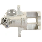 Jarrusatula sopii Fiat